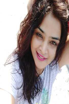 Priyanka Singh